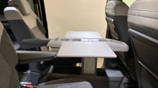 Volkswagen Multivan 2.0 TDI Style 5dr LWB DSG Diesel Estate